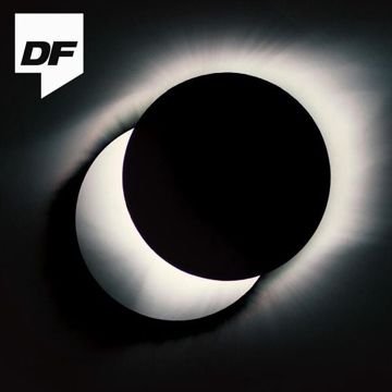 Damn Right-cover