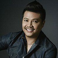 ใครคนนั้น-cover