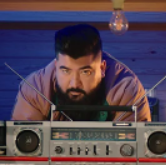 Yanıyoruz-cover
