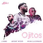 Ojitos-cover