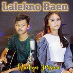 Lalekno Baen(Acoustic)