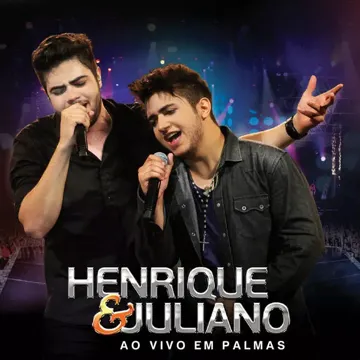 Mudando De Assunto-cover