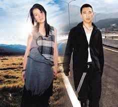 分开旅行-cover