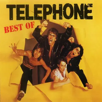 La bombe humaine-cover