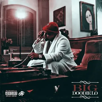 Me And Doodie Lo-cover