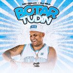 Botar Tudin-cover