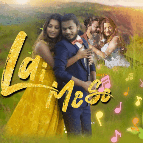 Lai Mese-cover