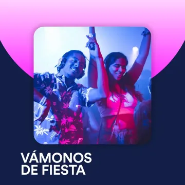 TU AMIGA-cover