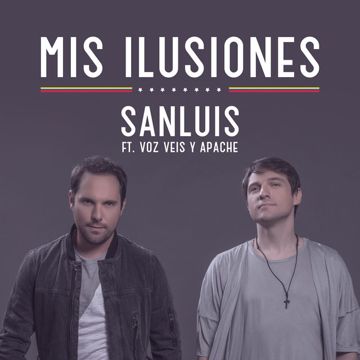 Donde andabas tu-cover