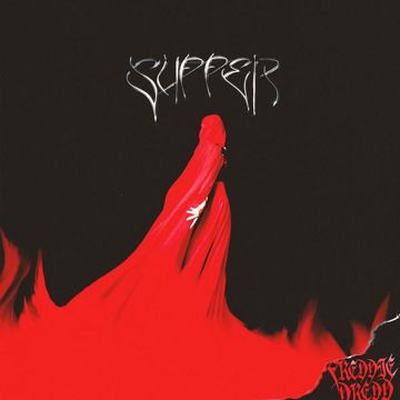 WTH-cover