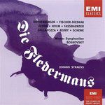 Entr'acte-cover