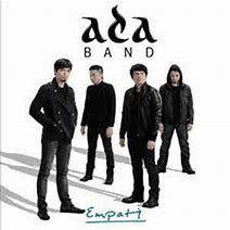 Pemain Cinta-cover