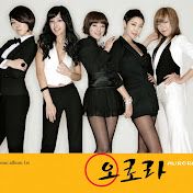 숨겨진 세상-cover