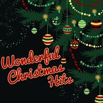 Thank God It's Christmas-cover