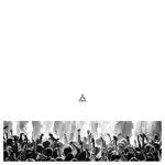 We Da Gang (Prod. hyeminsong)