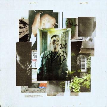 Friendship-cover