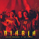 La Diabla