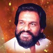 Sayanthanam Chandrika -cover