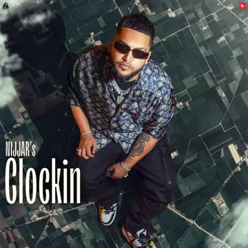 Clockin-cover