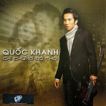 Nói Với Tôi Một Lời-cover