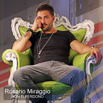 La Macchina 50-cover