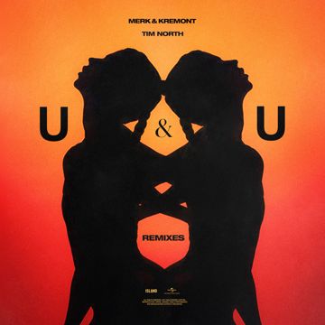 U&U (feat. Tim North) - Le Pedre Remix