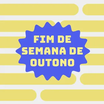 De Quebradinha-cover