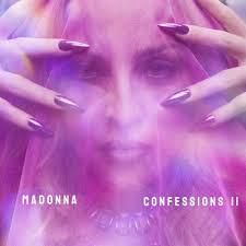 coveImg