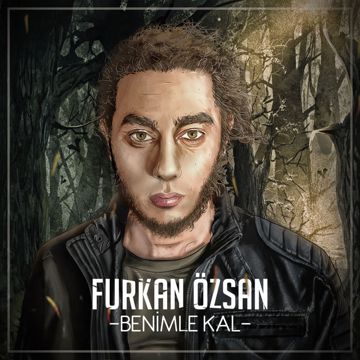 Benimle Kal