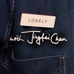 Lonely (ft. 陈婧霏)-cover