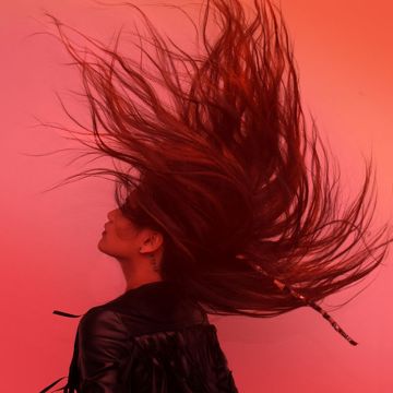 100 Degrees-cover