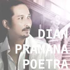 Melayang-cover