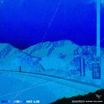 No Lie-cover