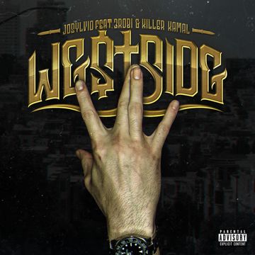 Westside-cover
