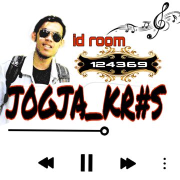 Jangan menangis untuku luvia karaoke akustik