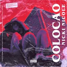 Colocao-cover