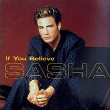 If you believe(ITALIANO)-cover