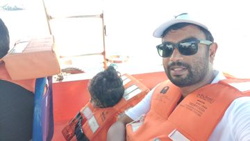 sawan5722-ye-moh-moh-ke-dhage-cover-image