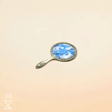 Utopia-cover