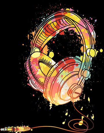 Rimar_zaky-cover