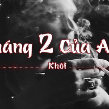 khi-thng-2-ca-anh-cover-image