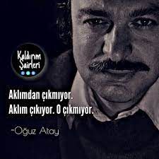 Aklım Çıkıyor..-cover