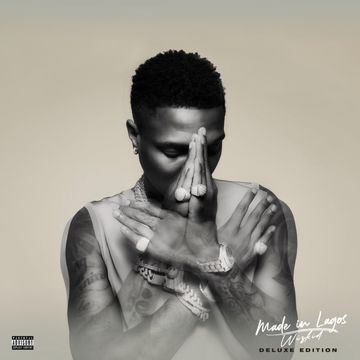 Mood-cover