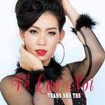 Về Xứ Nghệ Cùng Em-cover