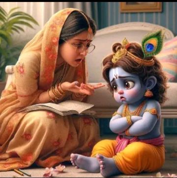 Ham Bhul gaye Re har Baat Magar Tera Pyar By सिंह जी मिथिला 