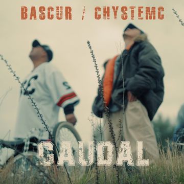 Caudal-cover