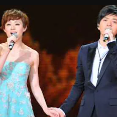 风吹麦浪-cover