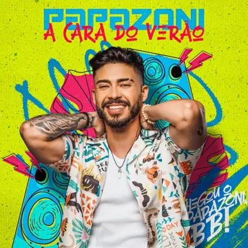 Olha Ela Sofrendo-cover