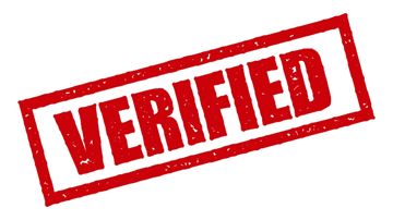 Verificao-cover