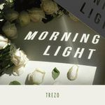 Morning Light-cover